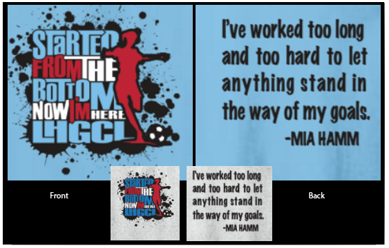 Screen Shot 2015-11-03 at 2.37.32 PM.png